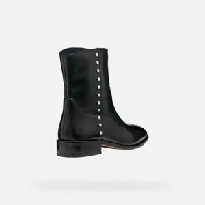 Bottines femme Geox Eliebeth image-4