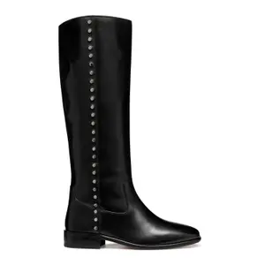 Women's boots Geox Eliebeth image-0