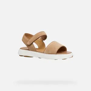 Women's sandals Geox Nebula 2.0 image-1