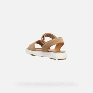 Women's sandals Geox Nebula 2.0 image-3