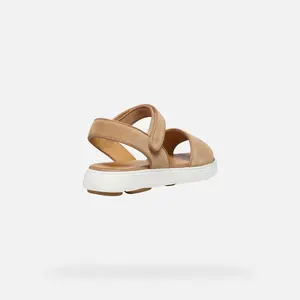 Women's sandals Geox Nebula 2.0 image-4