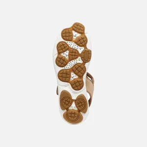 Women's sandals Geox Nebula 2.0 image-5