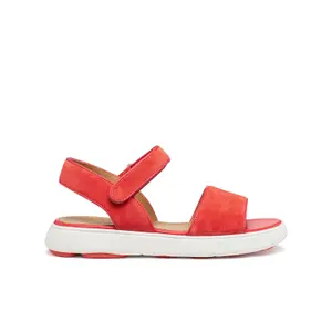 Women's sandals Geox Nebula 2.0 image-0