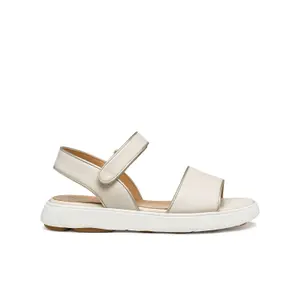 Women's sandals Geox Nebula 2.0 image-0