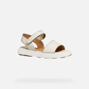 Women's sandals Geox Nebula 2.0 image-1