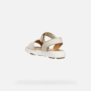 Women's sandals Geox Nebula 2.0 image-3