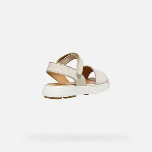 Women's sandals Geox Nebula 2.0 image-4