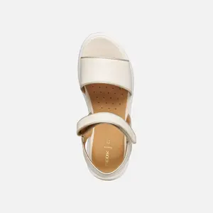 Women's sandals Geox Nebula 2.0 image-2