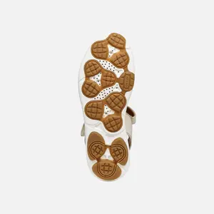 Women's sandals Geox Nebula 2.0 image-5