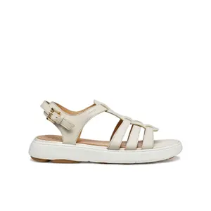 Sandaler til kvinder Geox Nebula 2.0