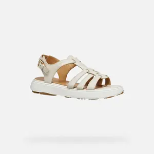 Sandaler til kvinder Geox Nebula 2.0 image-1