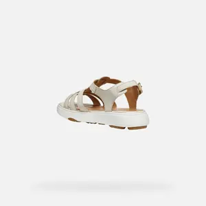 Sandaler til kvinder Geox Nebula 2.0 image-3