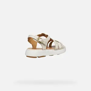 Sandaler til kvinder Geox Nebula 2.0 image-4