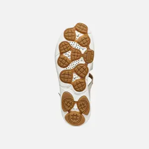 Sandaler til kvinder Geox Nebula 2.0 image-5