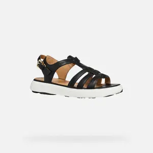 Sandaler til kvinder Geox Nebula 2.0 image-1