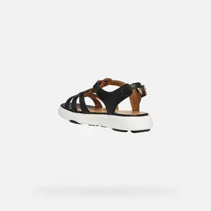 Sandaler til kvinder Geox Nebula 2.0 image-3
