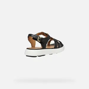 Sandaler til kvinder Geox Nebula 2.0 image-4