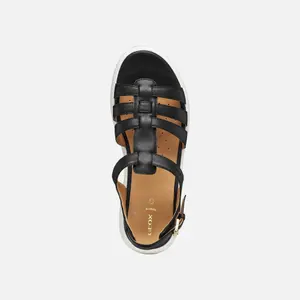 Sandaler til kvinder Geox Nebula 2.0 image-2