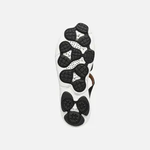 Sandaler til kvinder Geox Nebula 2.0 image-5