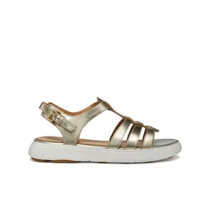 Women's sandals Geox Nebula 2.0