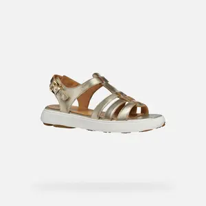 Women's sandals Geox Nebula 2.0 image-1