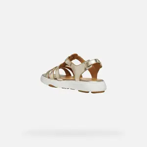 Women's sandals Geox Nebula 2.0 image-3