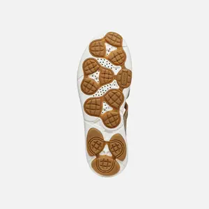 Women's sandals Geox Nebula 2.0 image-5