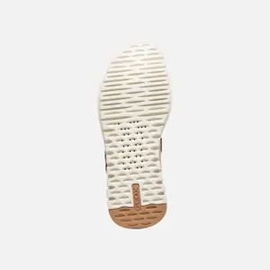 Women's sandals Geox Flextride image-5