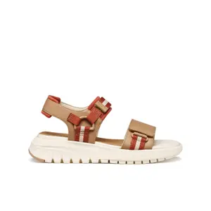 Women's sandals Geox Flextride image-0