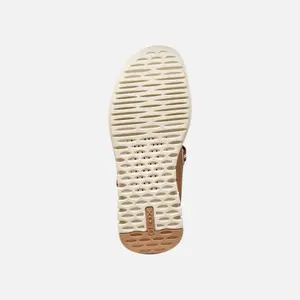 Women's sandals Geox Flextride image-5