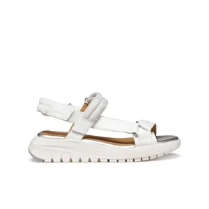 Women's sandals Geox Flextride image-0