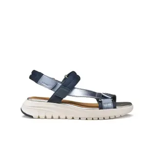 Sandali da donna Geox Flextride
