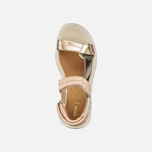 Sandali da donna Geox Flextride image-2