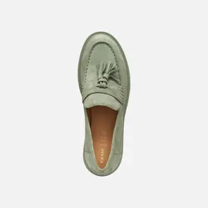 Mocassini da donna Geox Spherica EC1 image-2