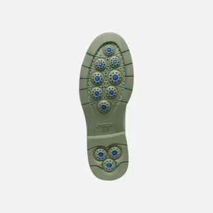 Mocassini da donna Geox Spherica EC1 image-5