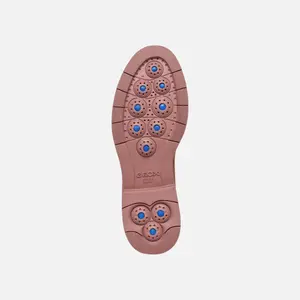 Mocassini da donna Geox Spherica EC1 image-5