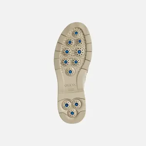 Women's moccasins Geox Spherica EC1 image-5