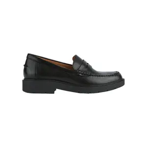 Mocassins femme Geox Spherica EC1 B image-0