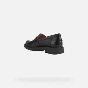 Mocassins femme Geox Spherica EC1 B image-4