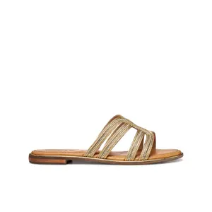 Women's mules Geox Sozy Plus image-0