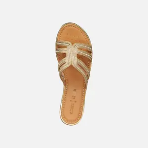 Women's mules Geox Sozy Plus image-2