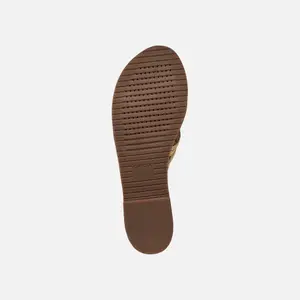 Women's mules Geox Sozy Plus image-5
