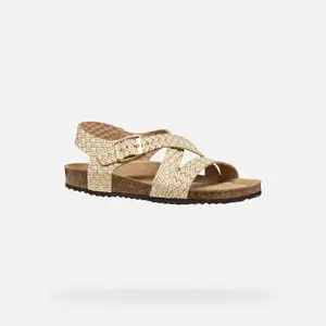 Women's sandals Geox Brionia image-1