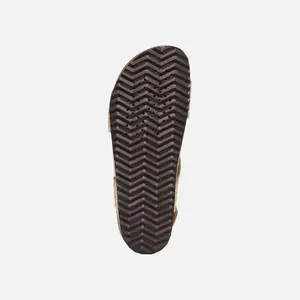Women's sandals Geox Brionia image-5