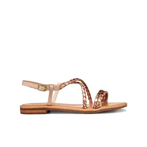 Women's sandals Geox Sozy image-0