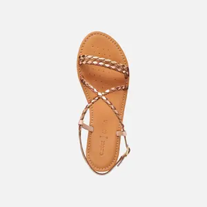 Women's sandals Geox Sozy image-2