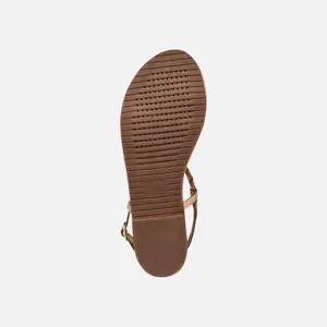 Women's sandals Geox Sozy image-5