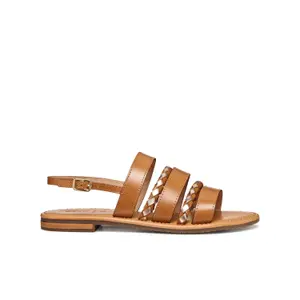 Women's sandals Geox Sozy image-0