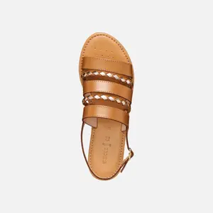 Women's sandals Geox Sozy image-2
