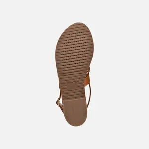 Women's sandals Geox Sozy image-5